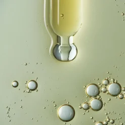 Scalp Solutions Overnight Recovery Serum