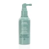 Scalp Solutions Refreshing Protective Mist