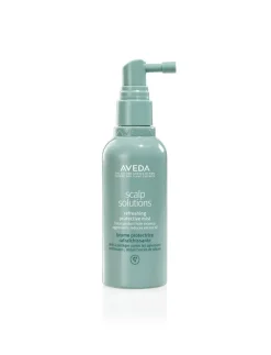 Scalp Solutions Refreshing Protective Mist