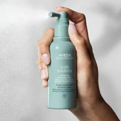 Scalp Solutions Refreshing Protective Mist