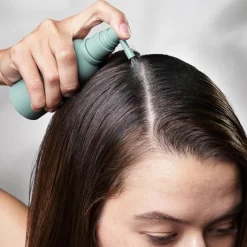 Scalp Solutions Refreshing Protective Mist