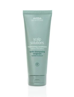 Scalp Solutions Replenishing Conditioner