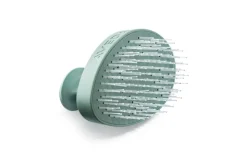 Scalp Solutions Stimulating Scalp Massager