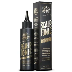 Scalp Tonic