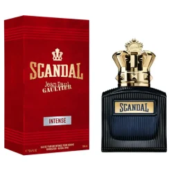 Scandal Intense Him Eau de Parfum