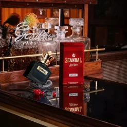 Scandal Intense Him Eau de Parfum