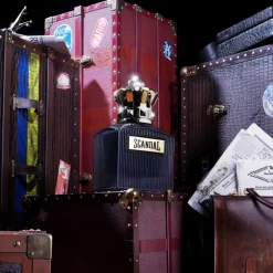 Scandal Intense Him Eau de Parfum