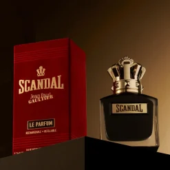 Scandal Le Parfum Him Eau de Parfum