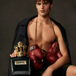 Scandal Le Parfum Him Eau de Parfum