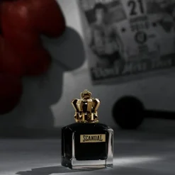 Scandal Le Parfum Him Eau de Parfum