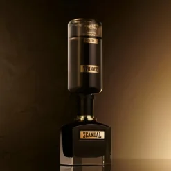 Scandal Le Parfum Him Eau de Parfum