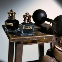 Scandal Le Parfum Him Eau de Parfum