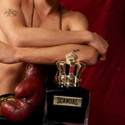 Scandal Le Parfum Him Eau de Parfum