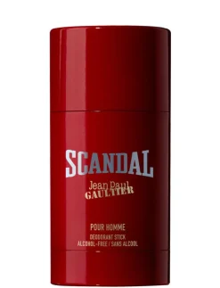 Scandal Pour Homme Deodorant Stick