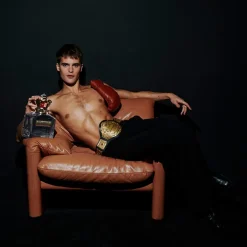 Scandal Pour Homme Eau de Toilette