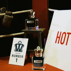 Scandal Pour Homme Eau de Toilette