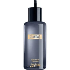 Scandal Pour Homme Eau de Toilette