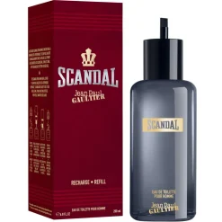 Scandal Pour Homme Eau de Toilette