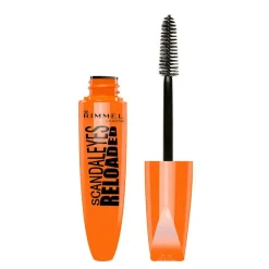 Scandaleyes Reloaded Mascara