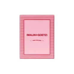 Scent The Mode Votive Gaveæske