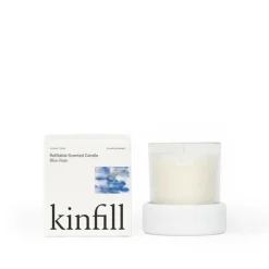 Scented Candle