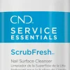ScrubFresh Nail Surface Cleanser
