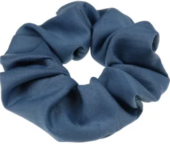 Scrunchie