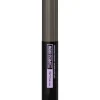 Sculpt Gel Mascara