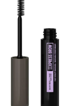 Sculpt Gel Mascara