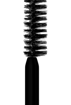 Sculpt Gel Mascara