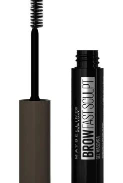 Sculpt Gel Mascara