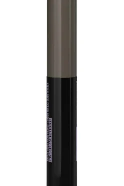 Sculpt Gel Mascara