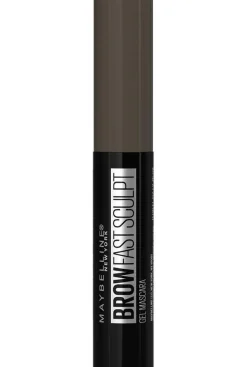 Sculpt Gel Mascara