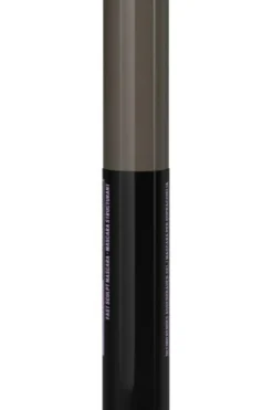 Sculpt Gel Mascara