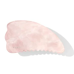 Sculpt Gua Sha