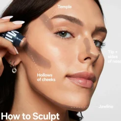 Sculpt Stick