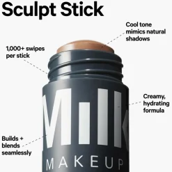 Sculpt Stick