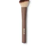 Sculpting Angled Cheek Brush
