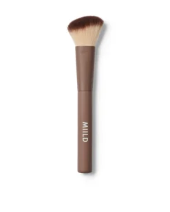 Sculpting Angled Cheek Brush