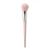 Sculpting Bronze Brush