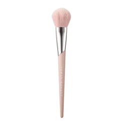 Sculpting Bronze Brush
