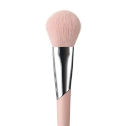 Sculpting Bronze Brush