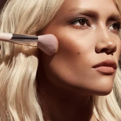 Sculpting Bronze Brush