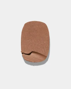 Sculpting Bronzer Stick Refill