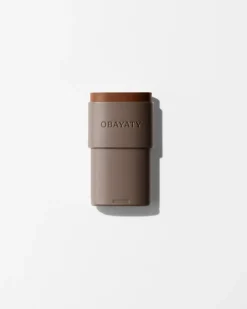 Sculpting Bronzer Stick Refill