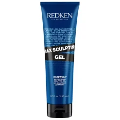 Sculpting Gel