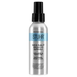 Sea Salt Beach Spray