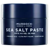Sea Salt Paste