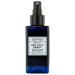 Sea Salt Spray