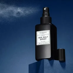 Sea Salt Spray
